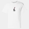 Short Sleeve T-Shirt Thumbnail