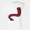 Short Sleeve T-Shirt Thumbnail