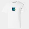 Short Sleeve T-Shirt Thumbnail