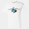 Short Sleeve T-Shirt Thumbnail