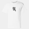 Short Sleeve T-Shirt Thumbnail