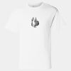 Short Sleeve T-Shirt Thumbnail