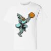 Short Sleeve T-Shirt Thumbnail