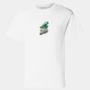 Short Sleeve T-Shirt Thumbnail