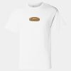 Short Sleeve T-Shirt Thumbnail