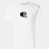 Short Sleeve T-Shirt Thumbnail