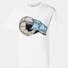 Short Sleeve T-Shirt Thumbnail