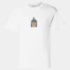 Short Sleeve T-Shirt Thumbnail