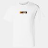 Short Sleeve T-Shirt Thumbnail