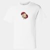 Short Sleeve T-Shirt Thumbnail