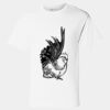 Short Sleeve T-Shirt Thumbnail