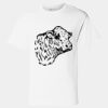 Short Sleeve T-Shirt Thumbnail