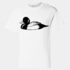 Short Sleeve T-Shirt Thumbnail