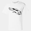 Short Sleeve T-Shirt Thumbnail