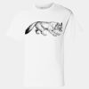 Short Sleeve T-Shirt Thumbnail