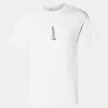 Short Sleeve T-Shirt Thumbnail