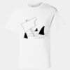 Short Sleeve T-Shirt Thumbnail