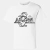 Short Sleeve T-Shirt Thumbnail