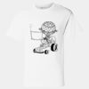 Short Sleeve T-Shirt Thumbnail