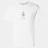 Short Sleeve T-Shirt Thumbnail