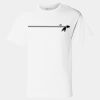 Short Sleeve T-Shirt Thumbnail