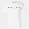 Short Sleeve T-Shirt Thumbnail