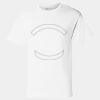 Short Sleeve T-Shirt Thumbnail