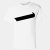 Short Sleeve T-Shirt Thumbnail