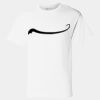 Short Sleeve T-Shirt Thumbnail