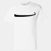 Short Sleeve T-Shirt Thumbnail