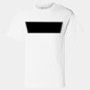 Short Sleeve T-Shirt Thumbnail