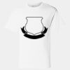 Short Sleeve T-Shirt Thumbnail