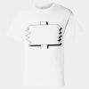 Short Sleeve T-Shirt Thumbnail