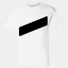 Short Sleeve T-Shirt Thumbnail