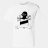 Short Sleeve T-Shirt Thumbnail