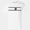 Short Sleeve T-Shirt Thumbnail