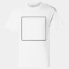 Short Sleeve T-Shirt Thumbnail