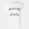 Short Sleeve T-Shirt Thumbnail