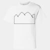 Short Sleeve T-Shirt Thumbnail