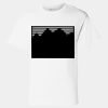 Short Sleeve T-Shirt Thumbnail