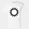 Short Sleeve T-Shirt Thumbnail