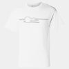 Short Sleeve T-Shirt Thumbnail