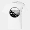 Short Sleeve T-Shirt Thumbnail