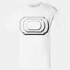 Short Sleeve T-Shirt Thumbnail