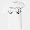 Short Sleeve T-Shirt Thumbnail