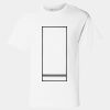 Short Sleeve T-Shirt Thumbnail