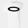 Short Sleeve T-Shirt Thumbnail