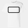 Short Sleeve T-Shirt Thumbnail