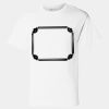 Short Sleeve T-Shirt Thumbnail