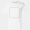 Short Sleeve T-Shirt Thumbnail